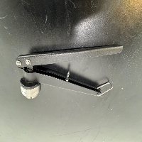 20mm Hand Operated Decapper image 3